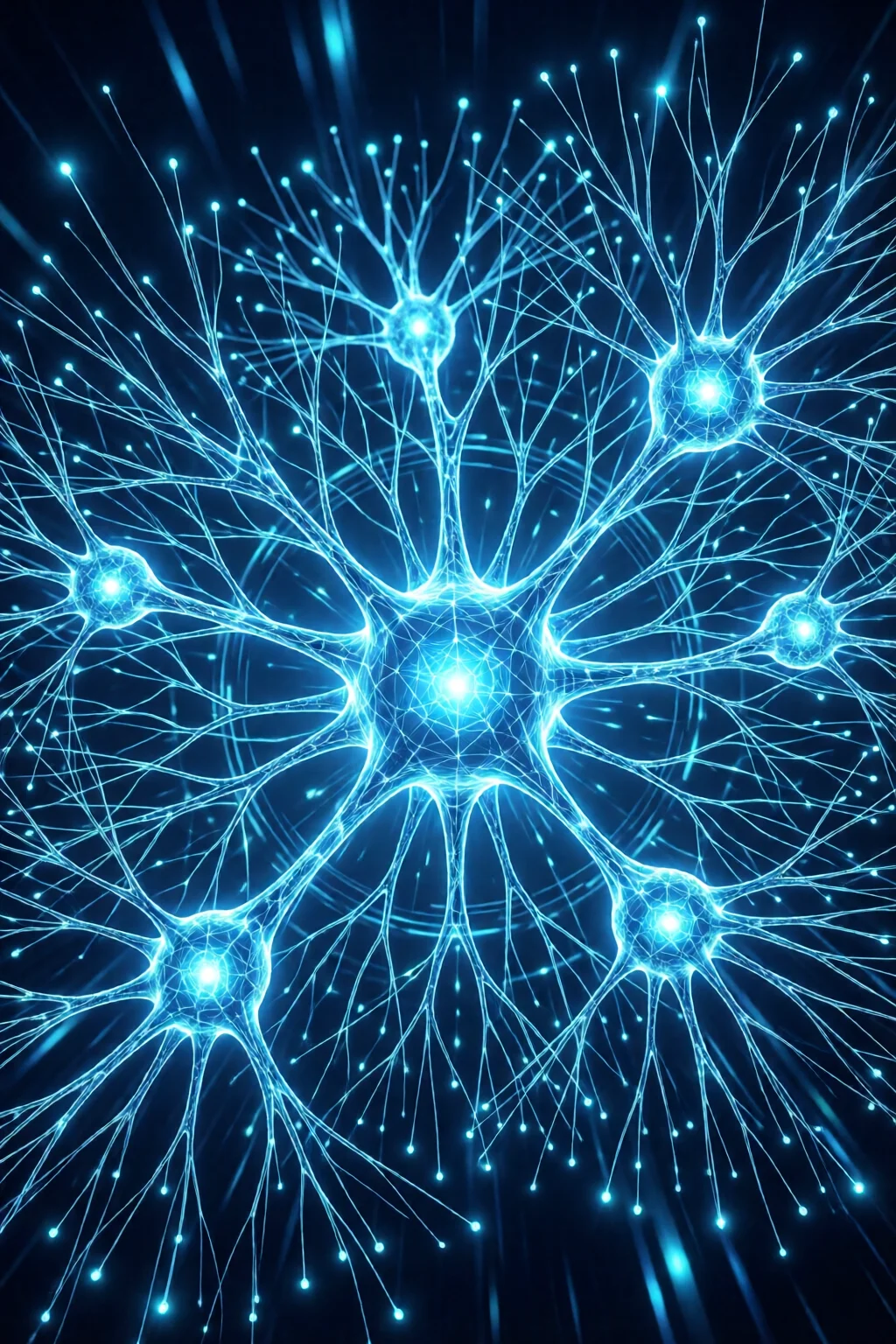 ai supply chain optimization - professional guide and tips