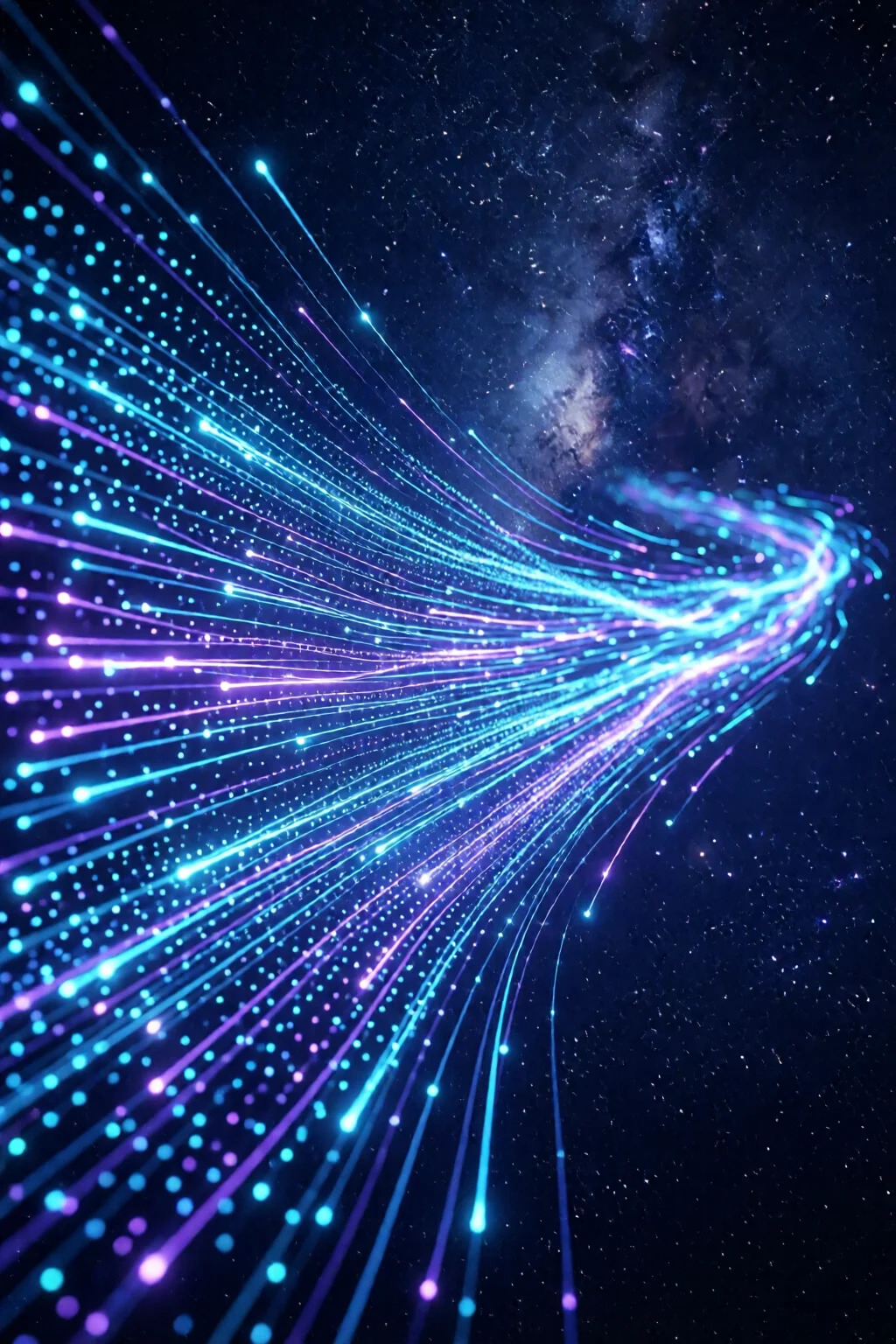 ai supply chain optimization