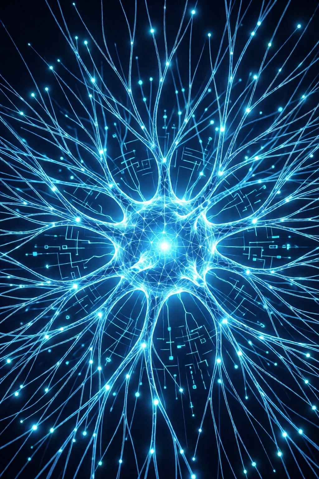 ai supply chain optimization - professional guide and tips