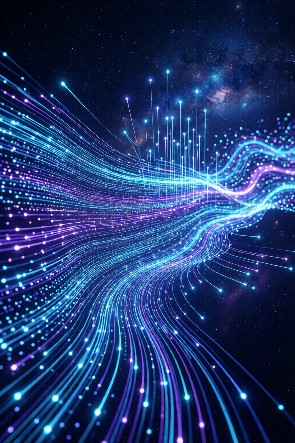 ai supply chain optimization