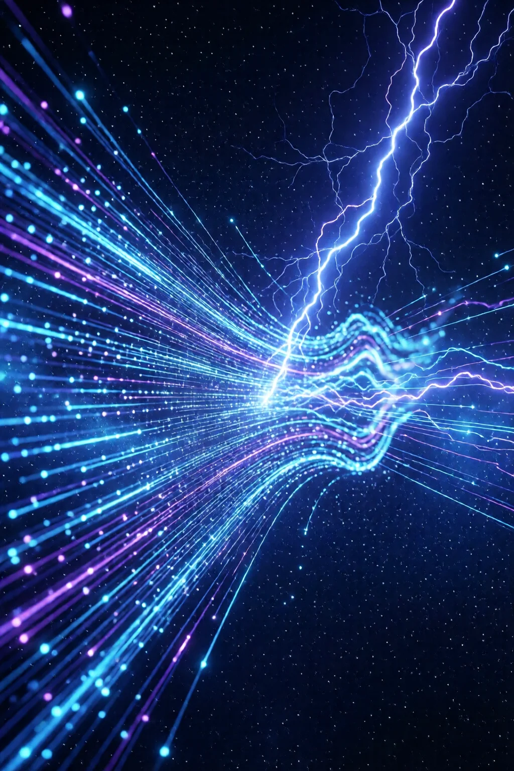 ai supply chain optimization