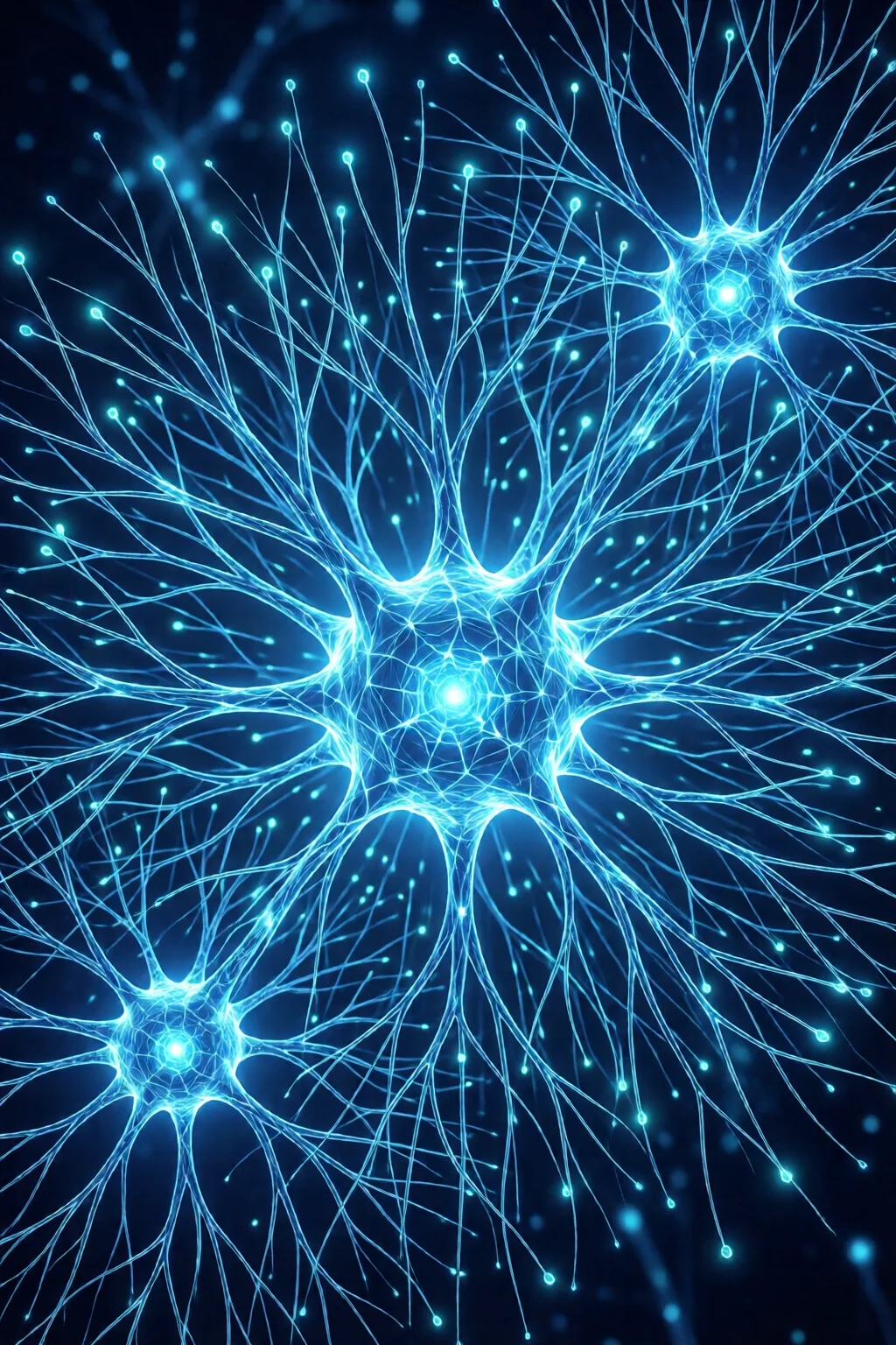 ai translation tools - professional guide and tips