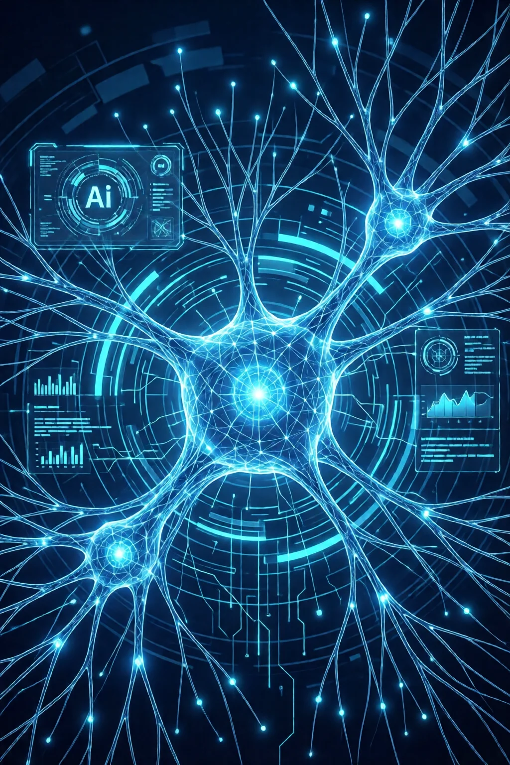 ai translation tools - professional guide and tips