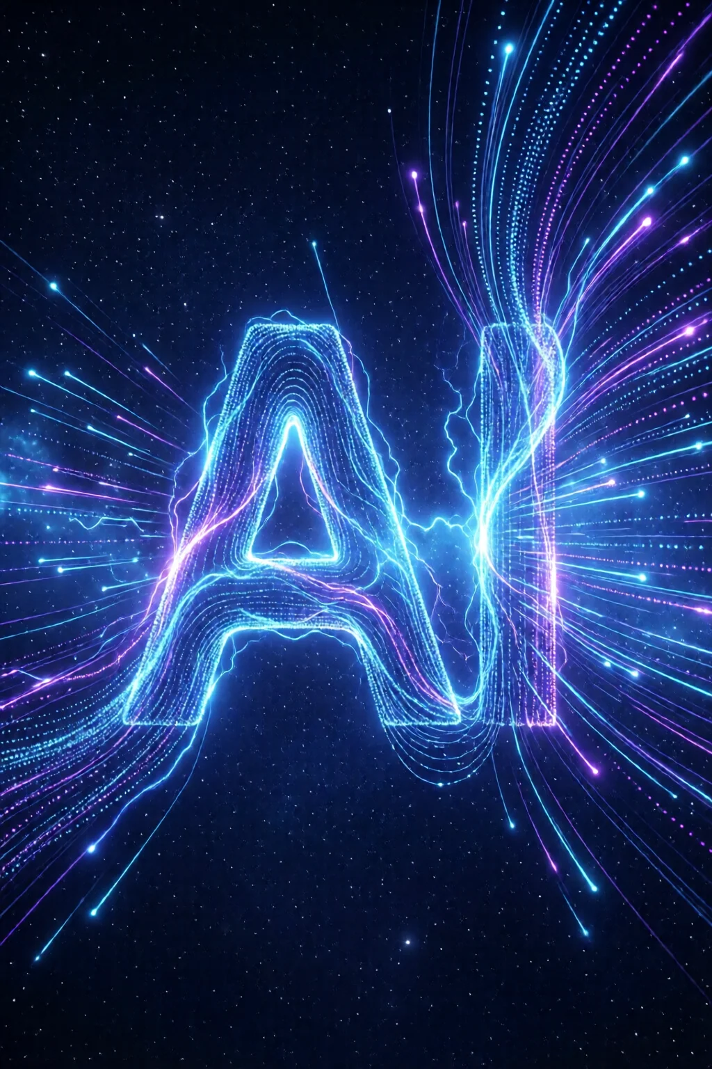 ai translation tools