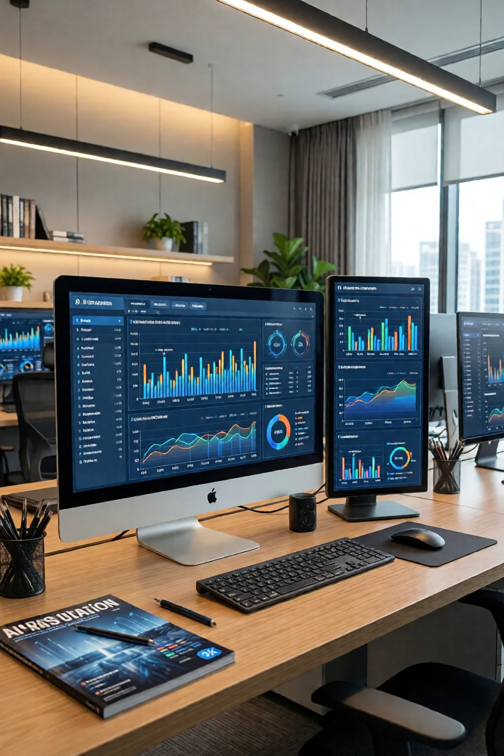 ai translation tools