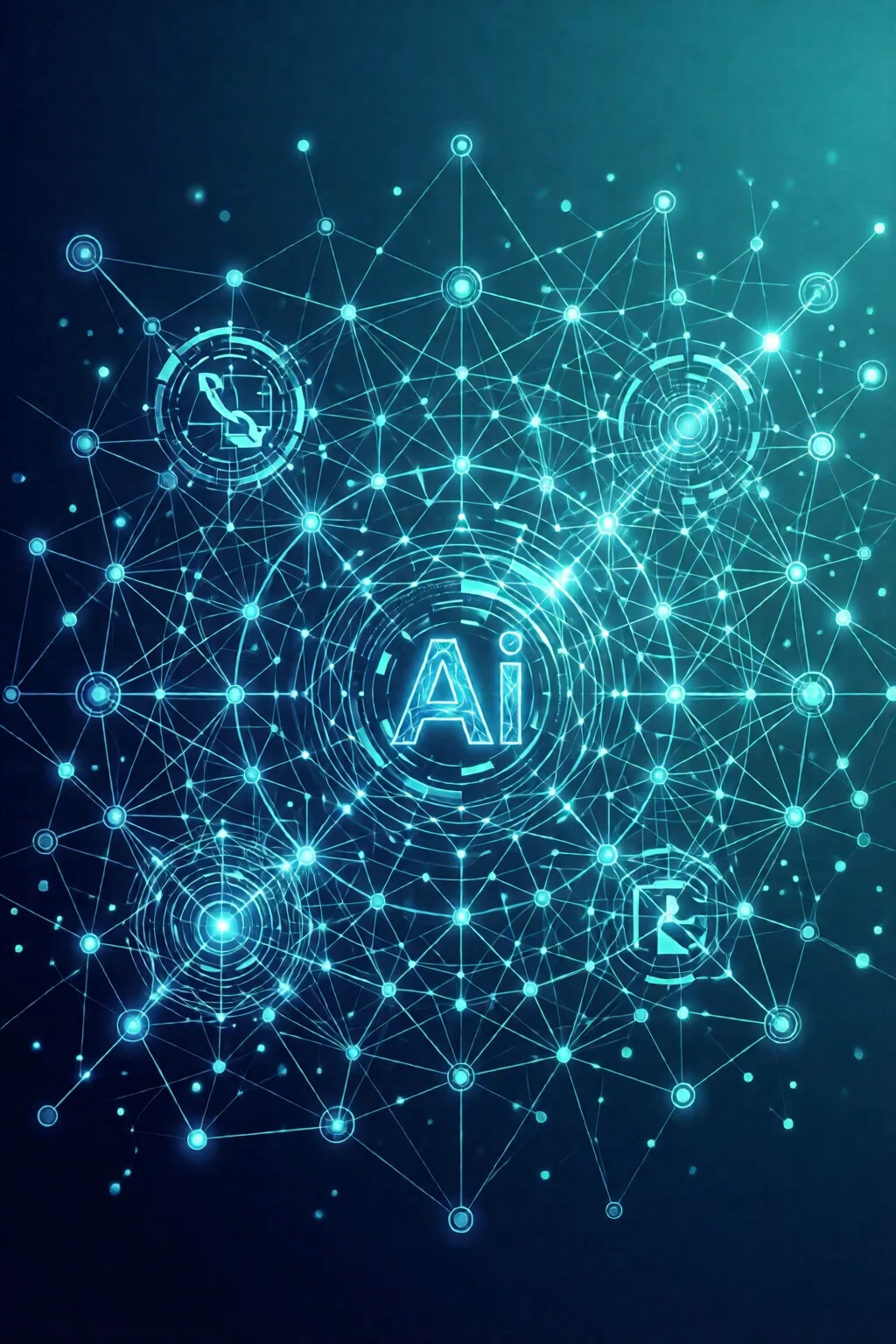 ai translation tools