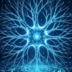 ai translation tools - professional guide and tips