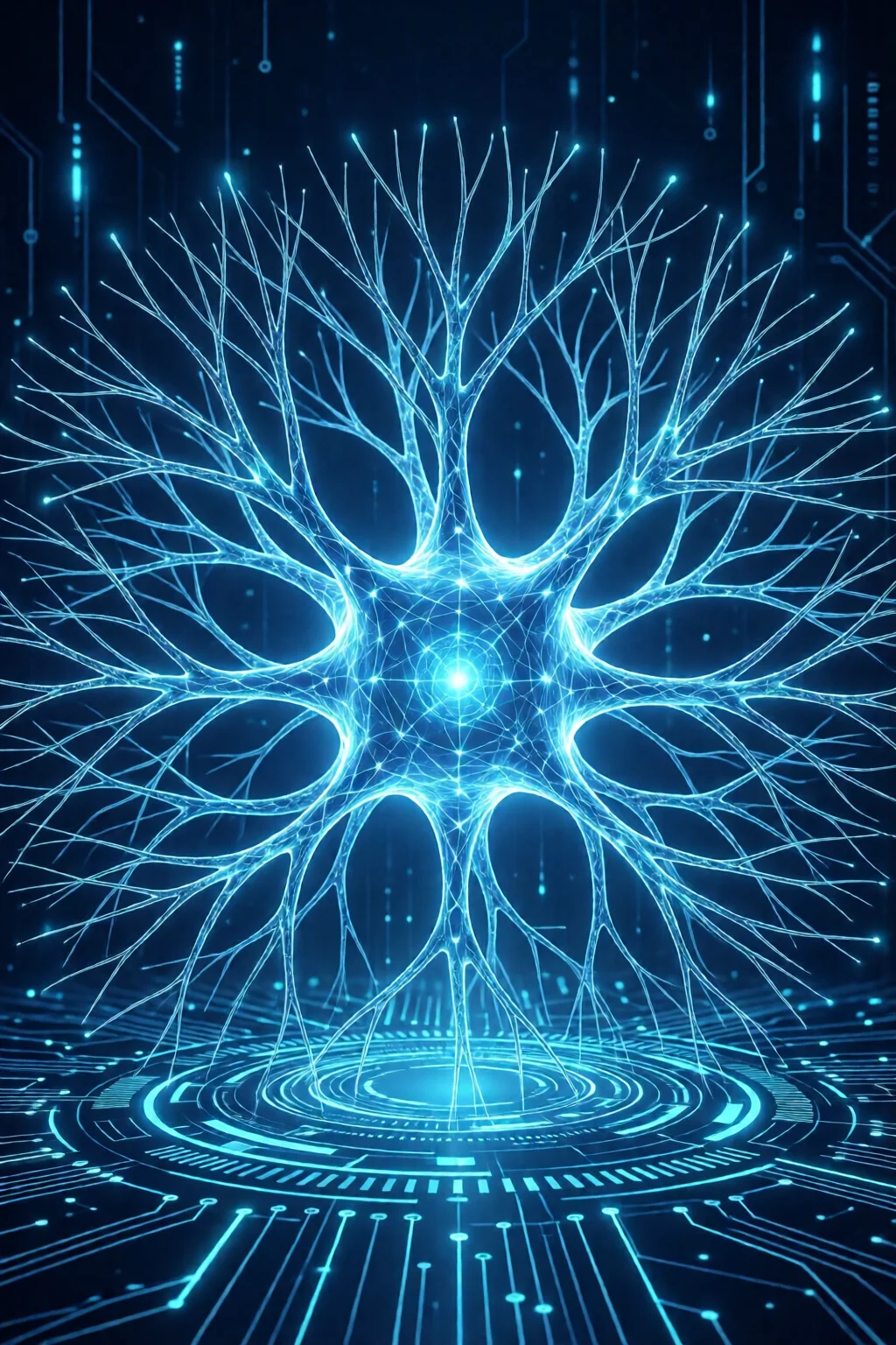 ai translation tools - professional guide and tips