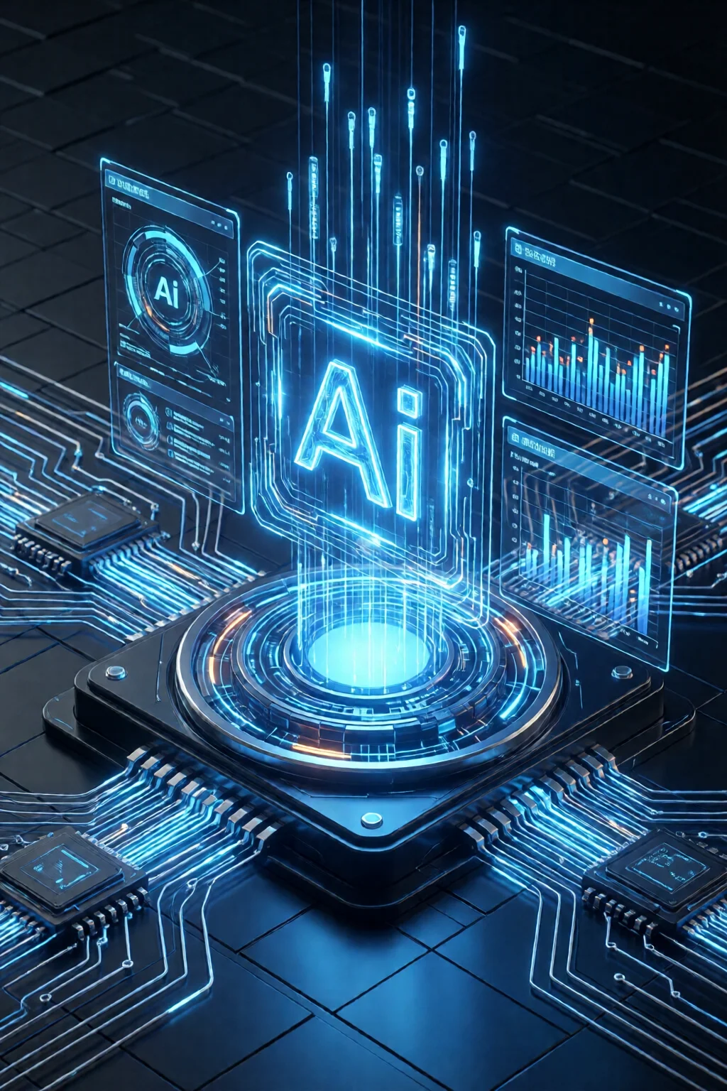 ai translation tools