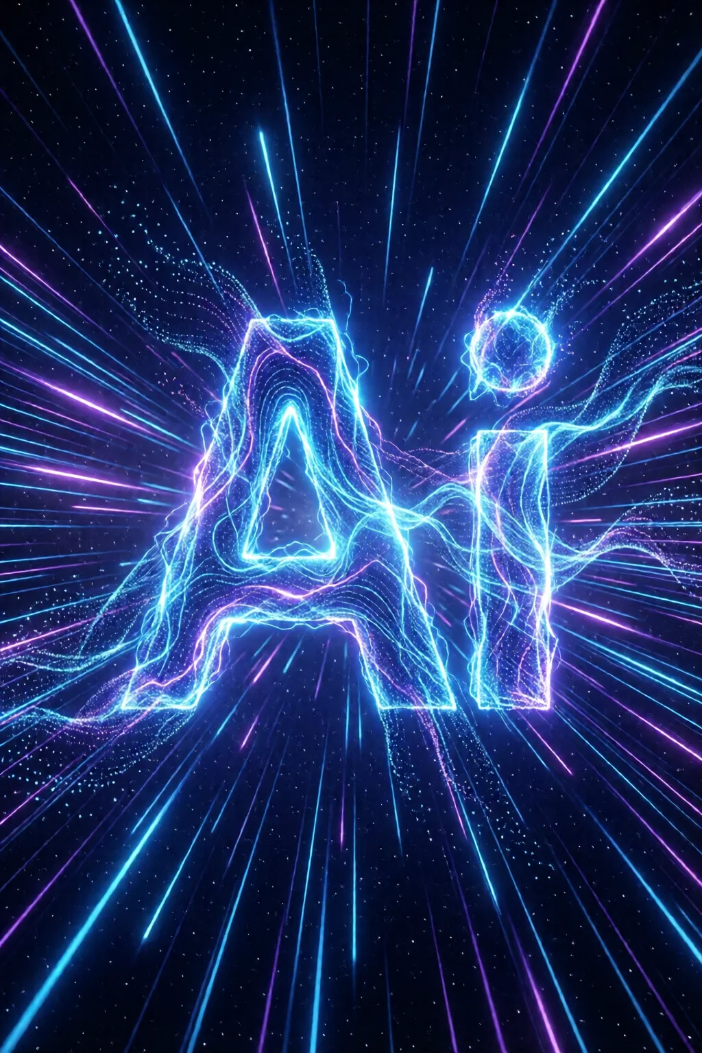 ai translation tools