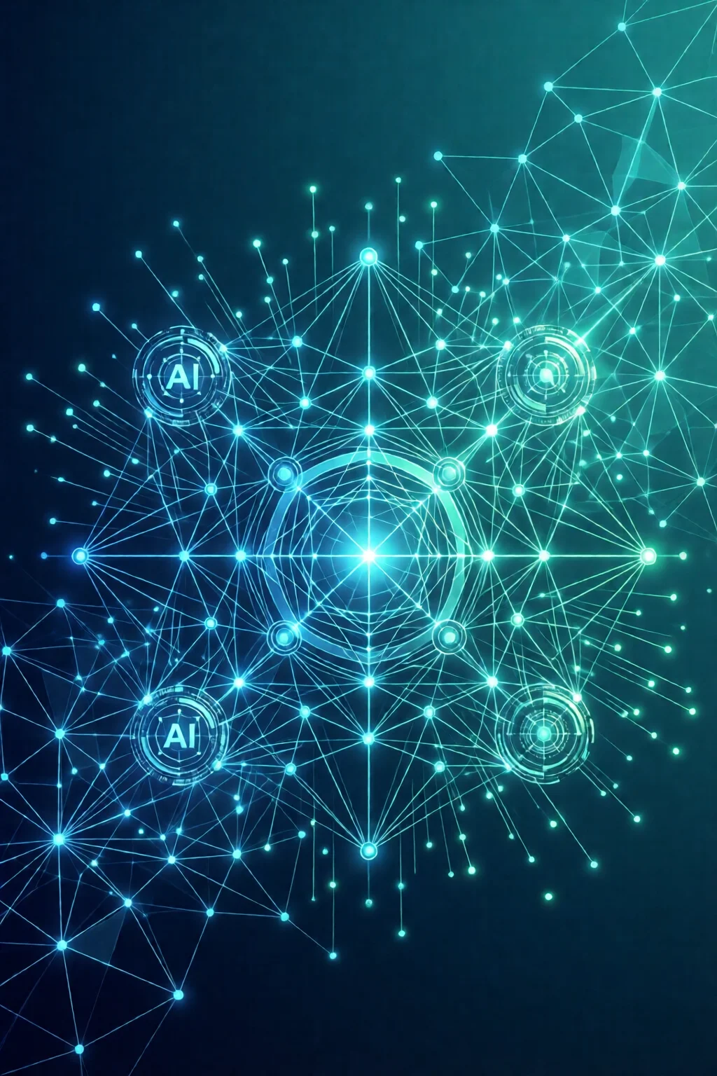 ai translation tools