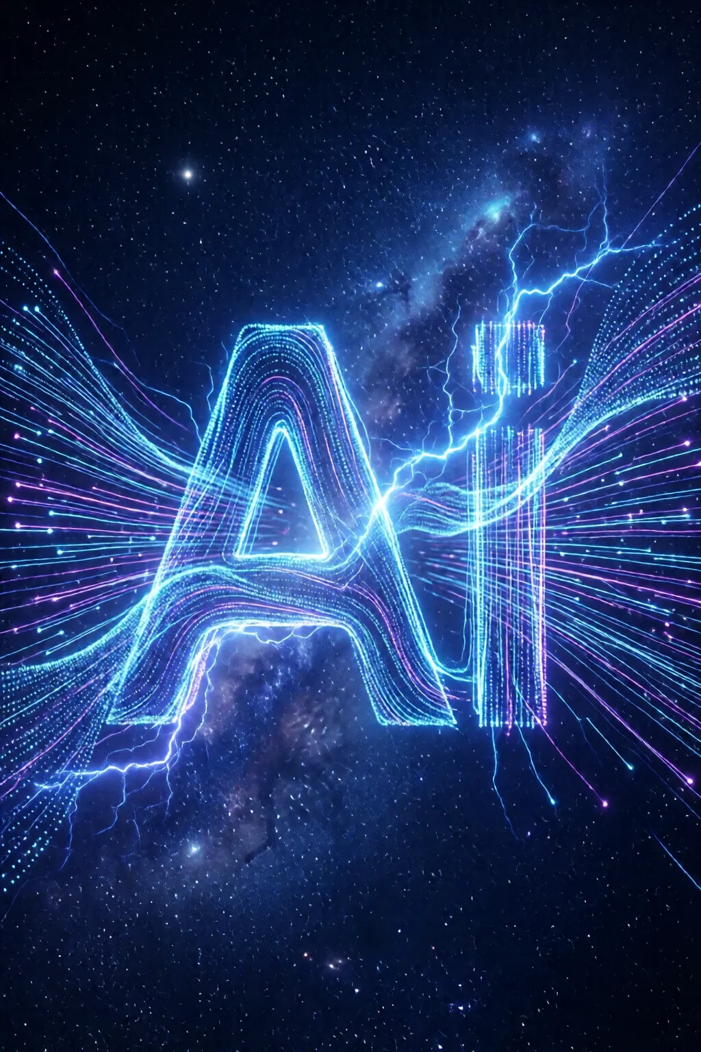 ai translation tools