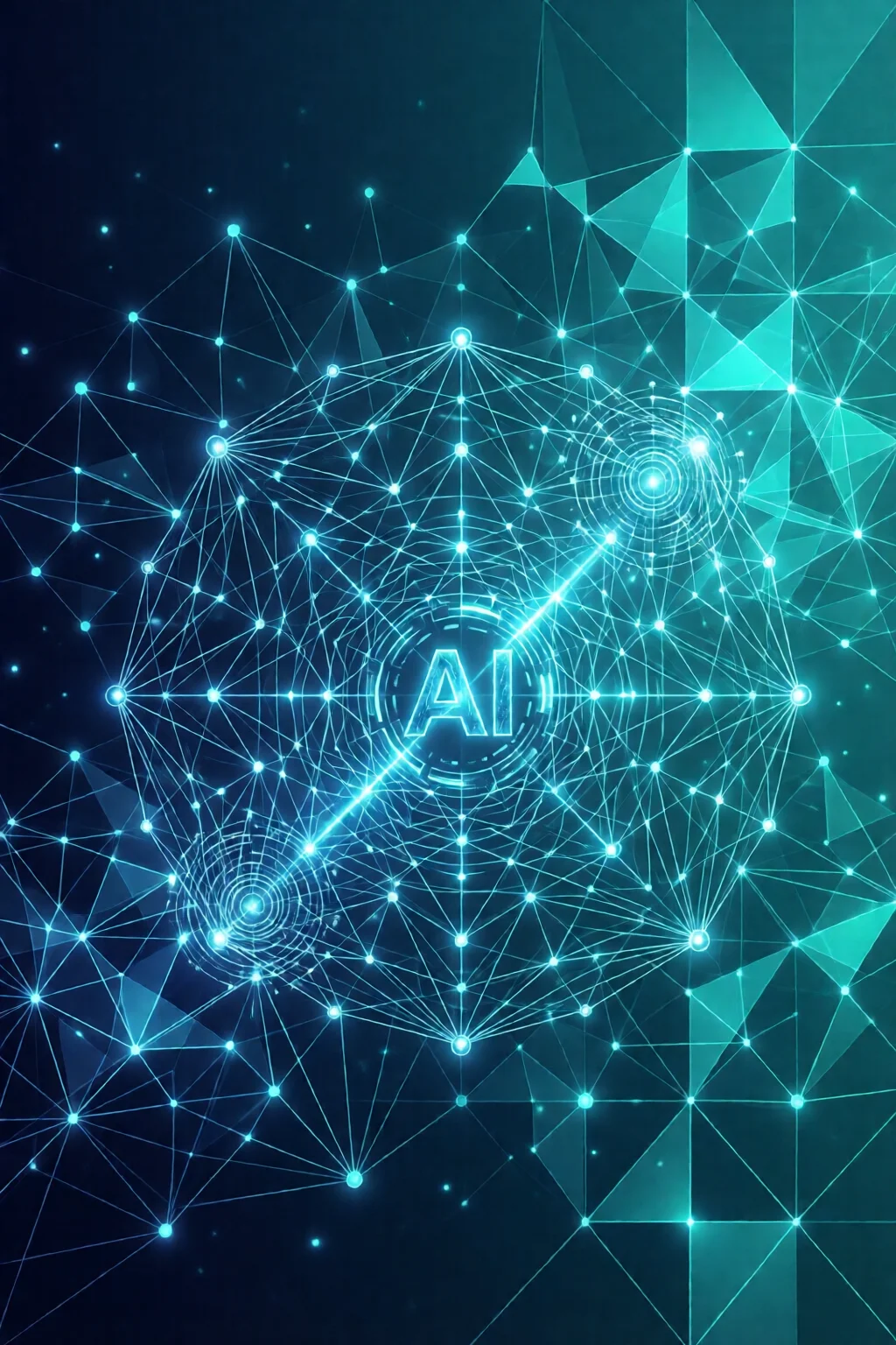 ai translation tools