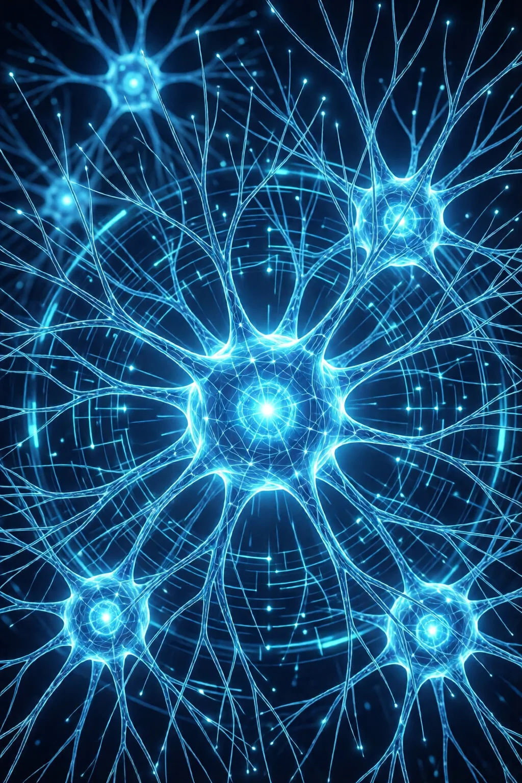 ai transparency issues - professional guide and tips