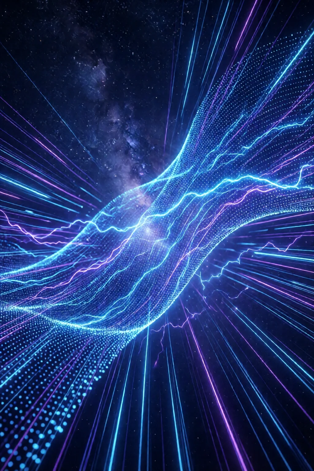 ai transparency issues