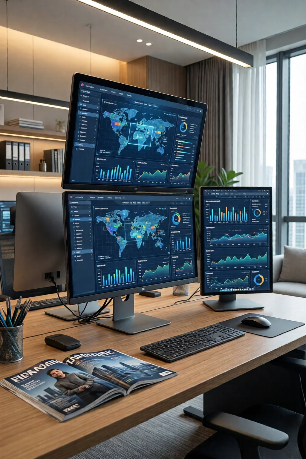 ai transparency issues