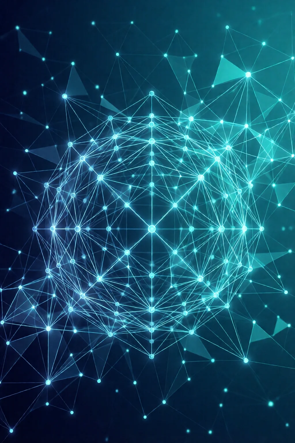 ai transparency issues