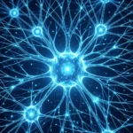 ai transparency issues - professional guide and tips