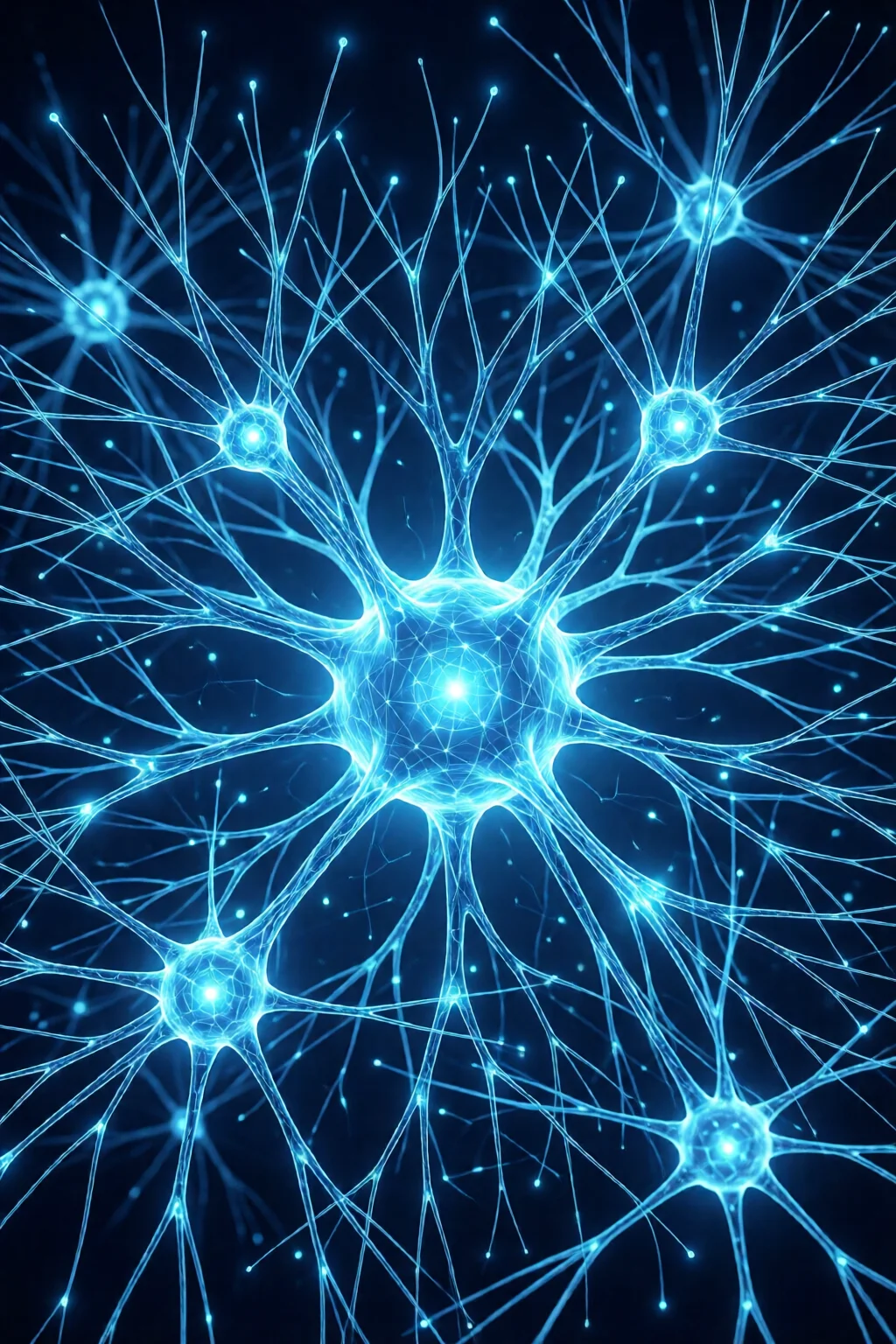 ai transparency issues - professional guide and tips