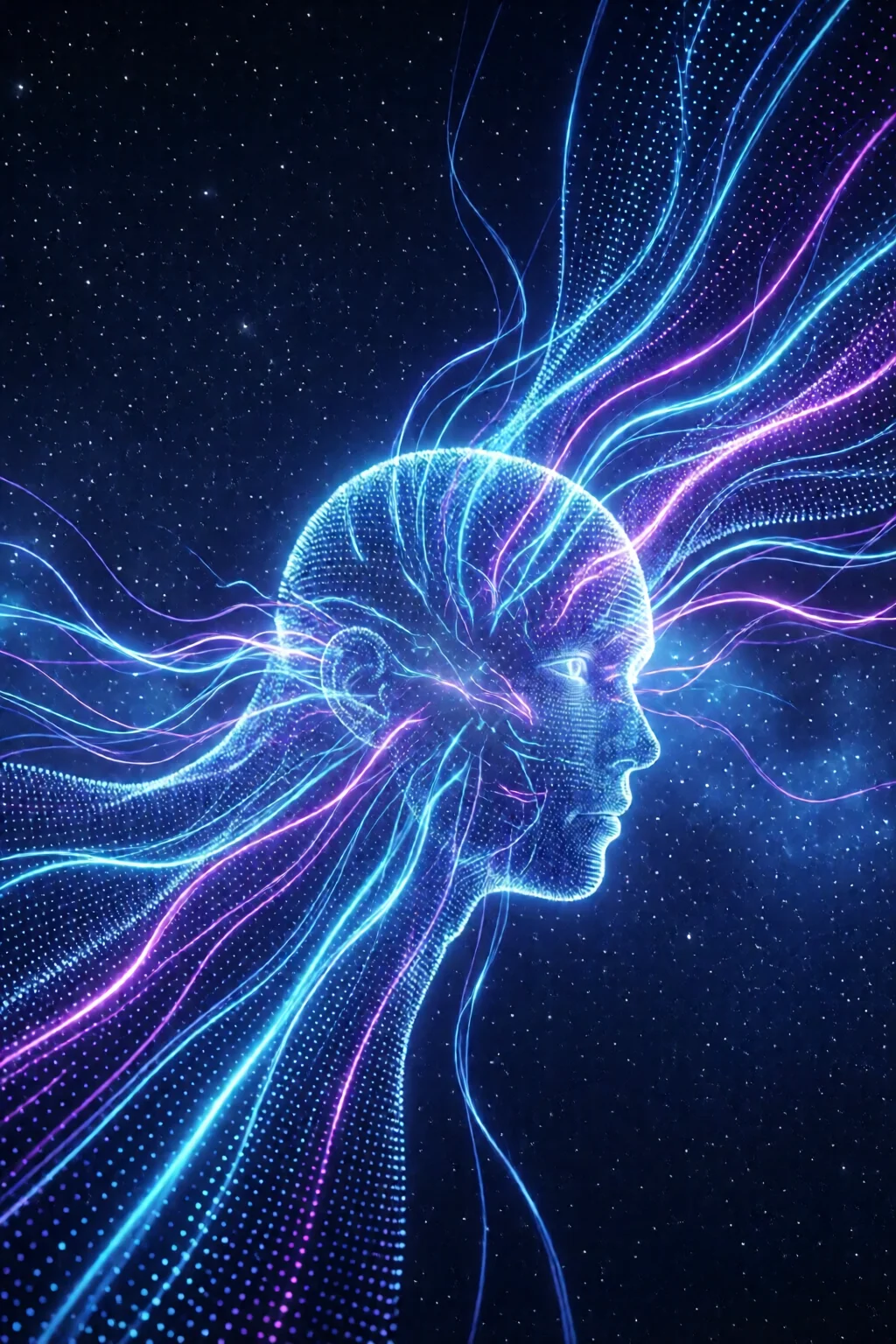 ai transparency issues