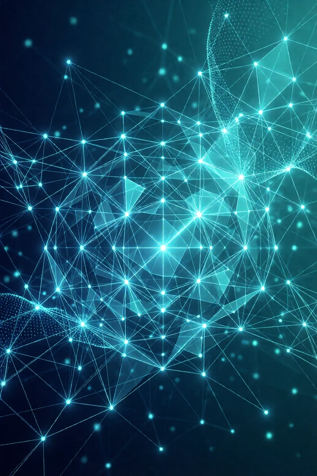 ai transparency issues