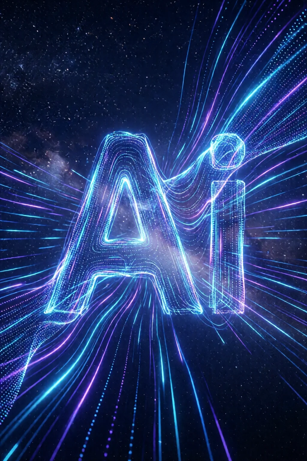 ai transparency issues