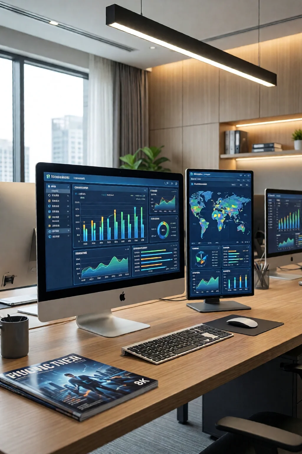 ai transparency issues