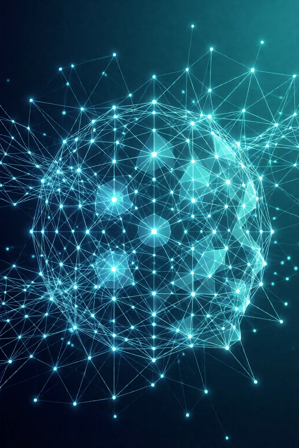 ai transparency issues