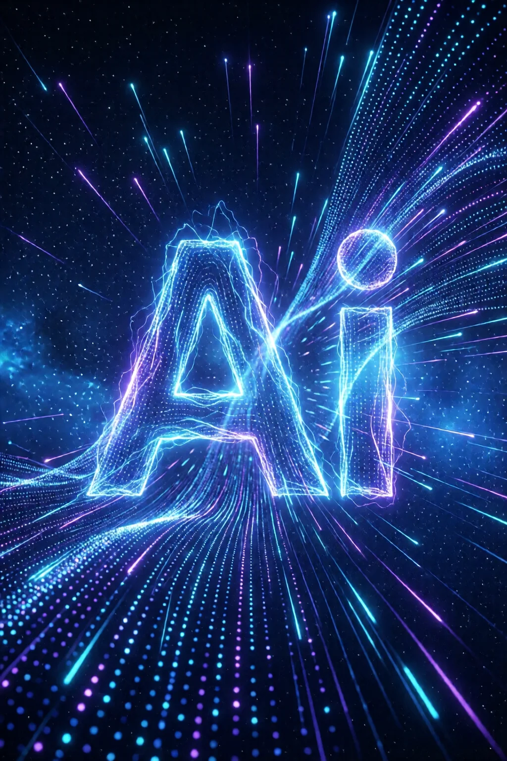 ai video editing software