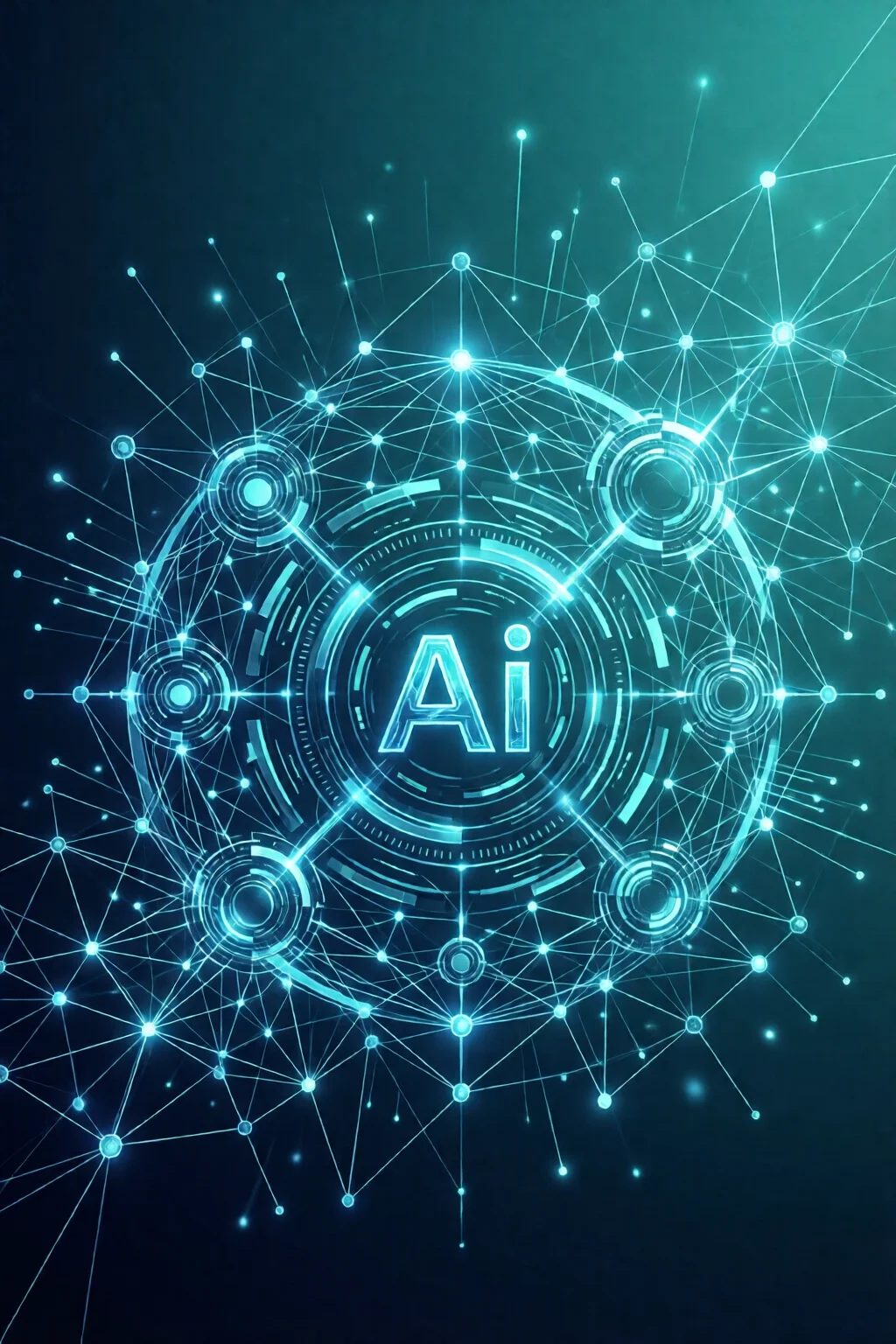 ai video editing software