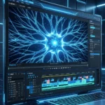 ai video editing software - professional guide and tips