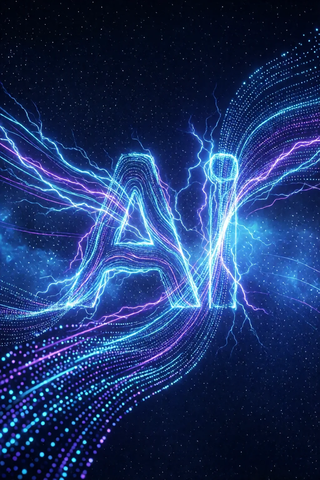 ai video editing software