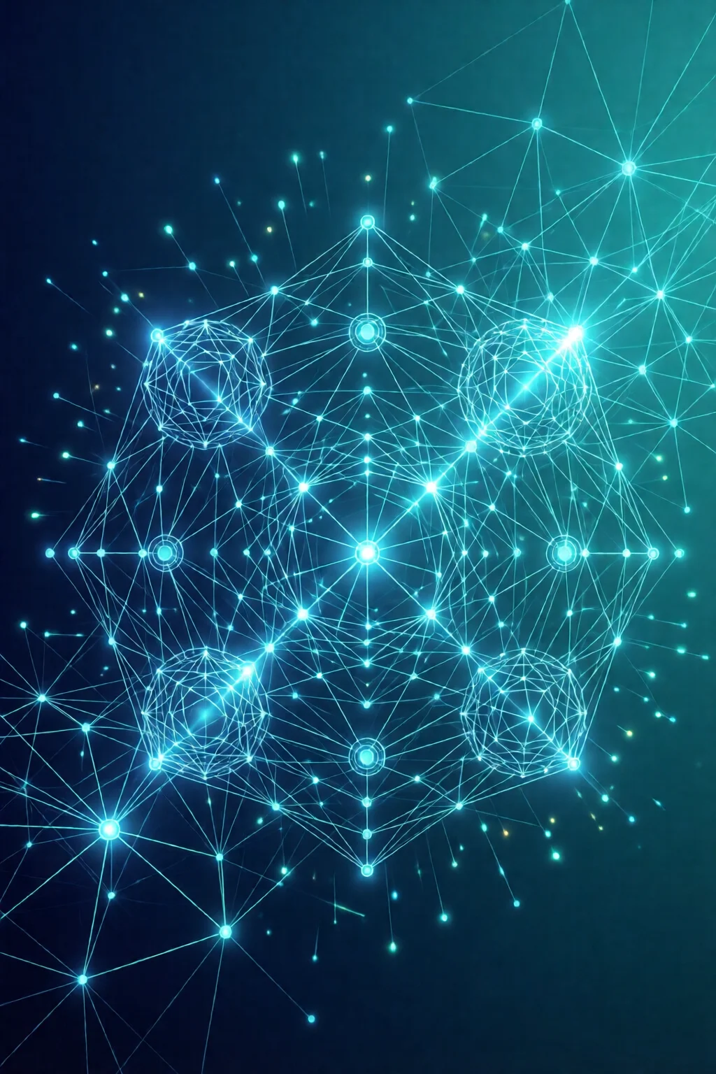 ai video editing software