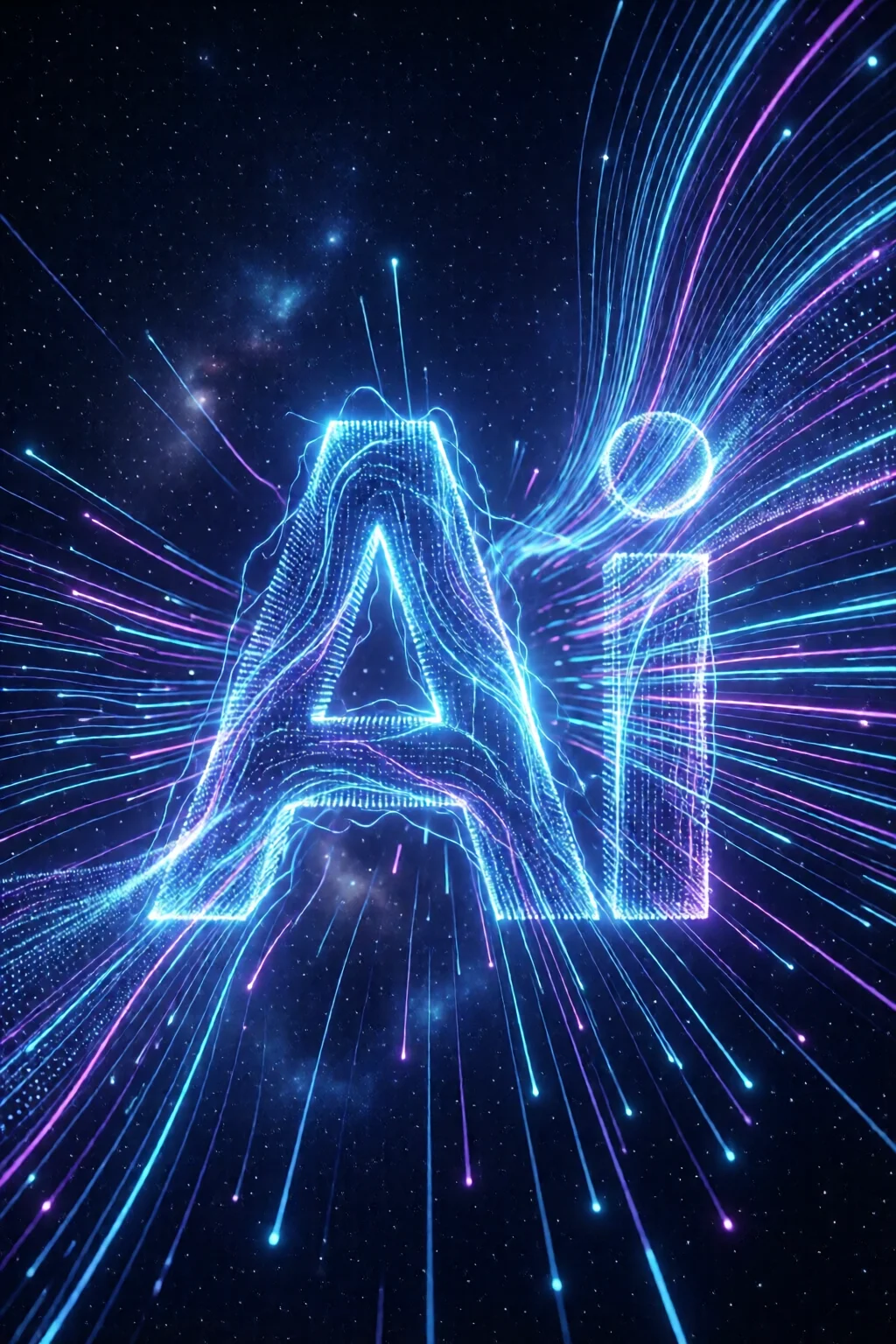 ai video editing software