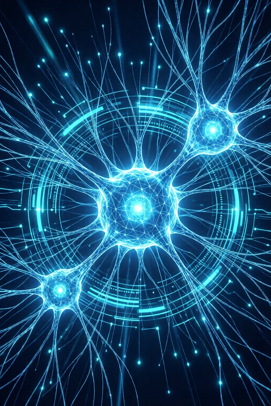 ai voice generators - professional guide and tips