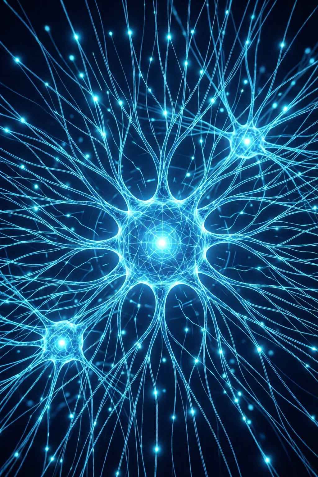 ai voice generators - professional guide and tips