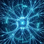 ai voice generators - professional guide and tips