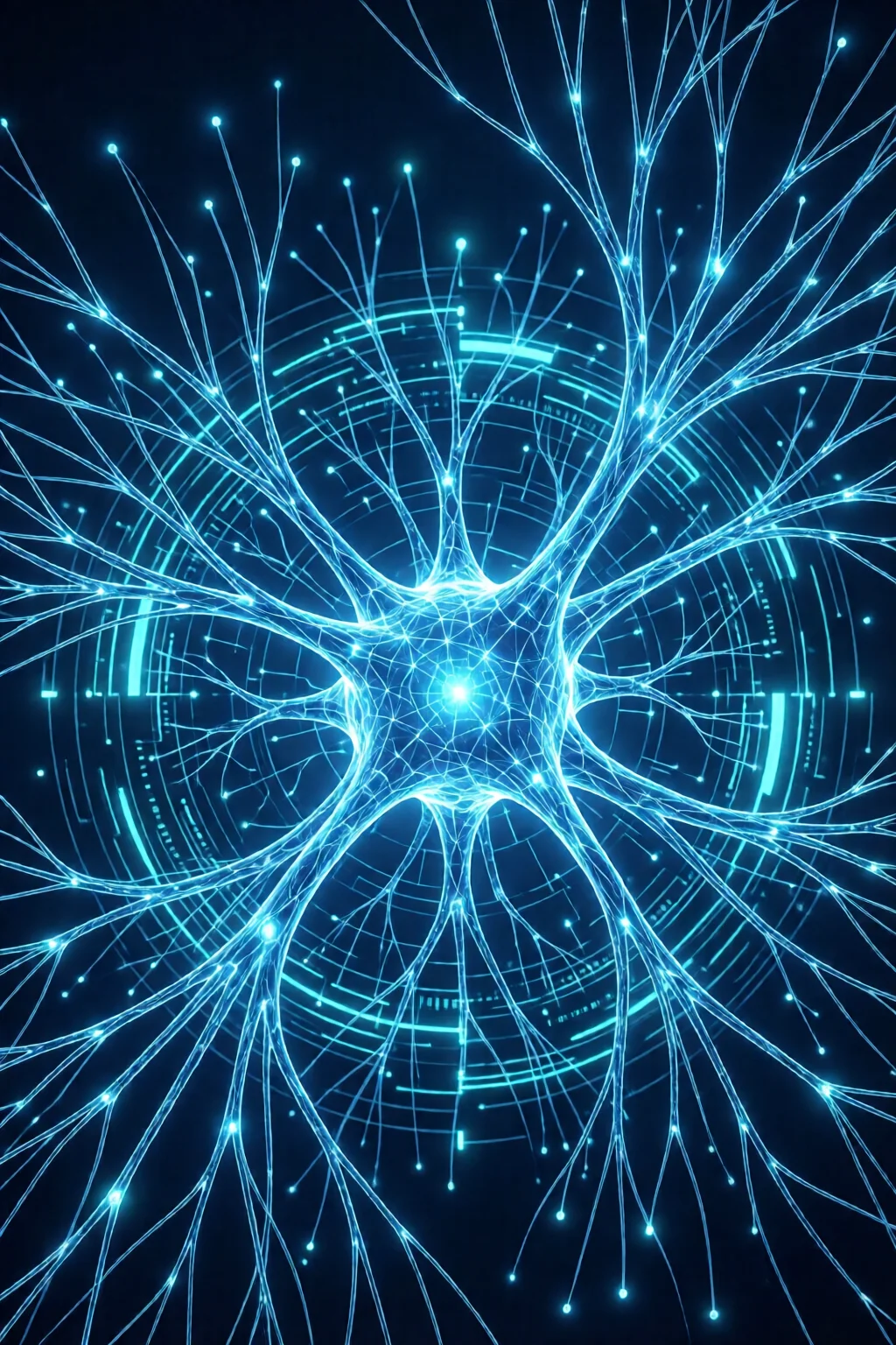 ai voice generators - professional guide and tips