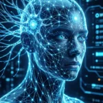 anthropic ai - professional guide and tips