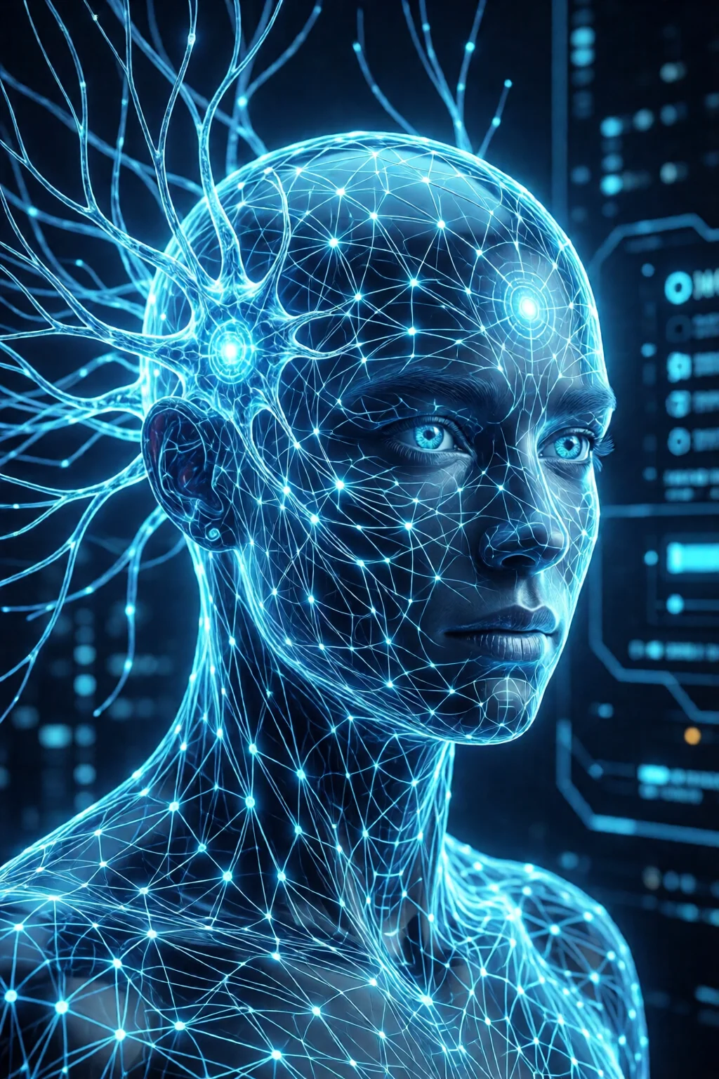 anthropic ai - professional guide and tips