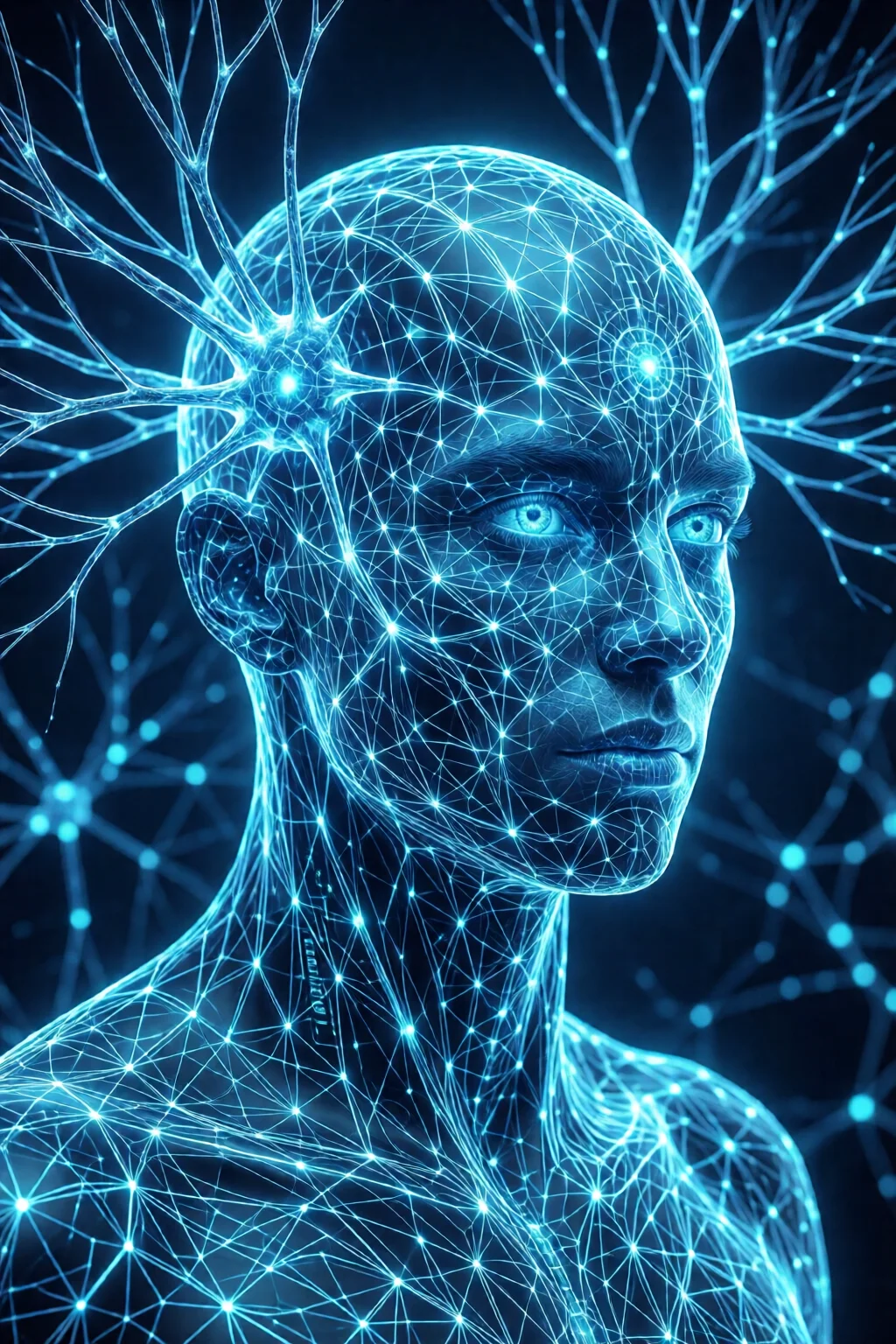 anthropic claude ai - professional guide and tips