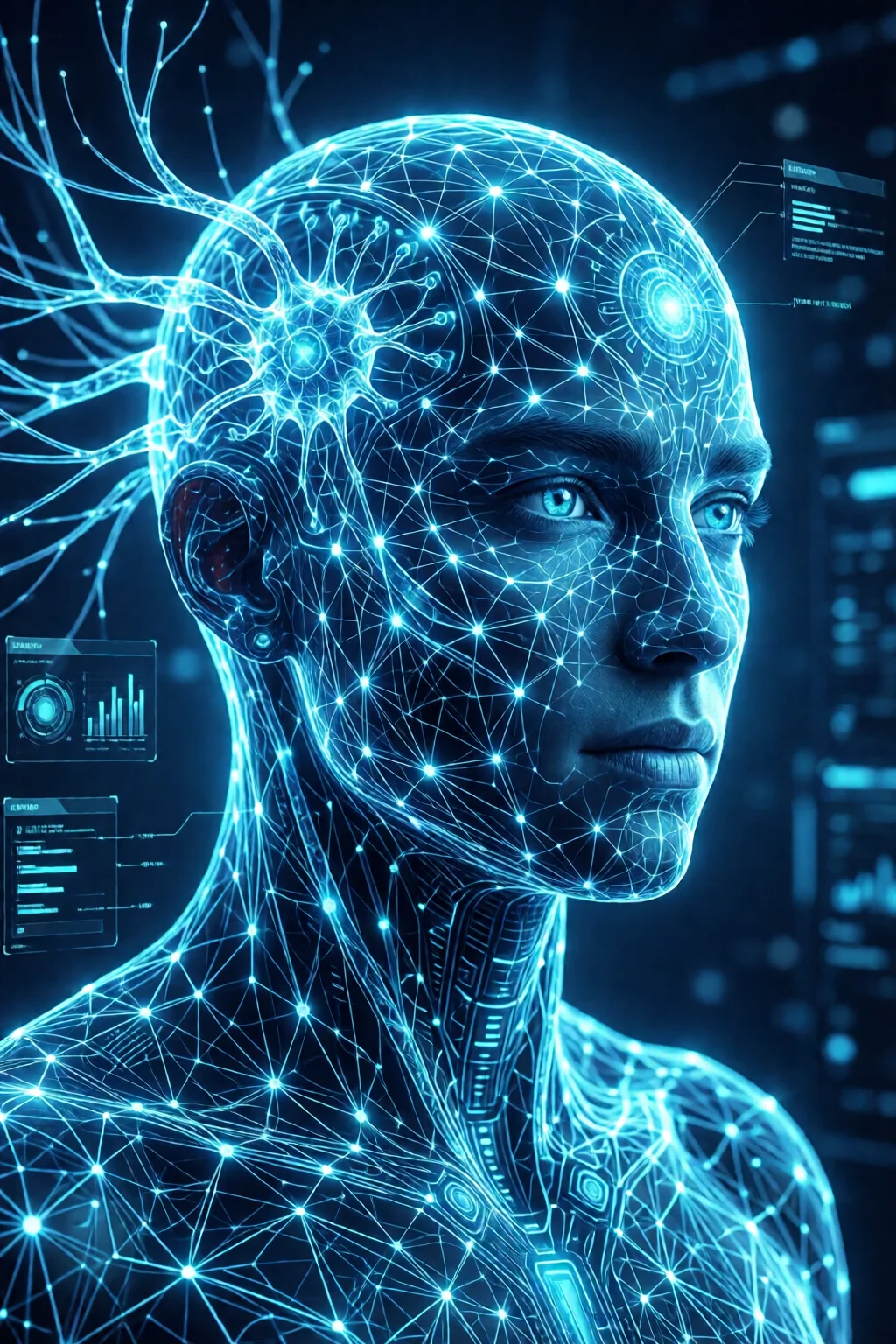 anthropic claude - professional guide and tips