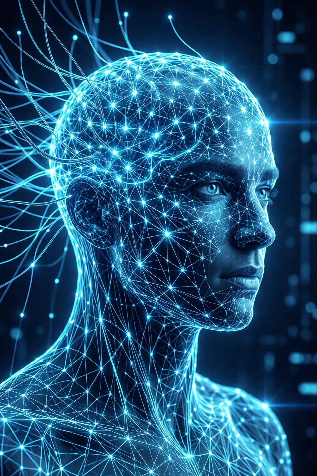 anthropic claude pro - professional guide and tips