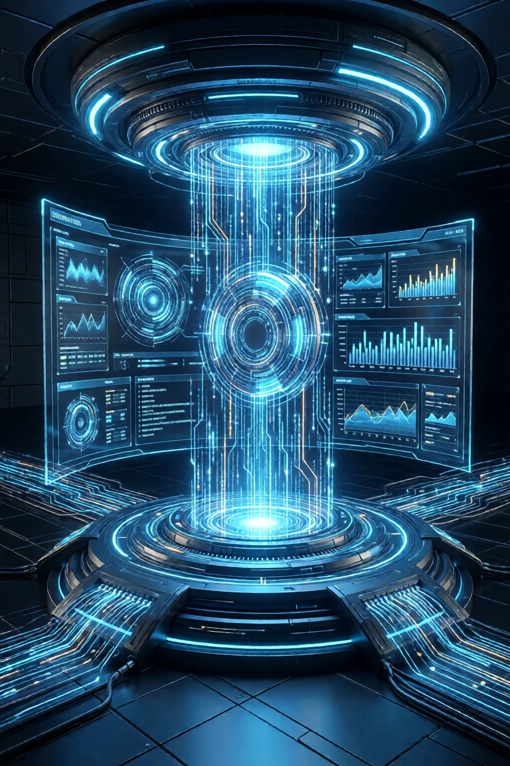 anthropic claude pro