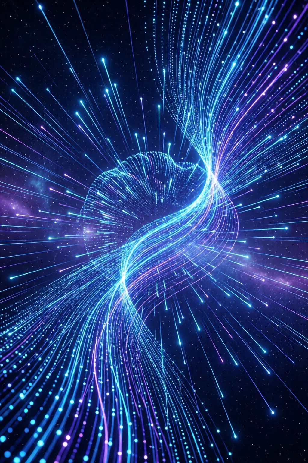 anthropic claude pro