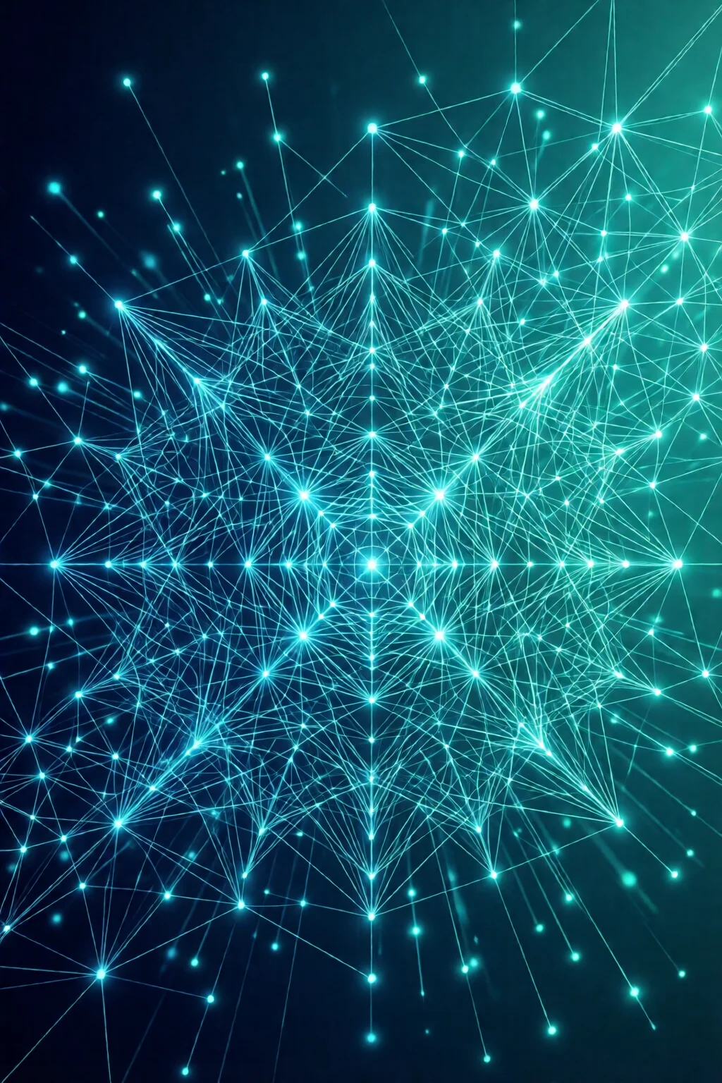 anthropic claude pro