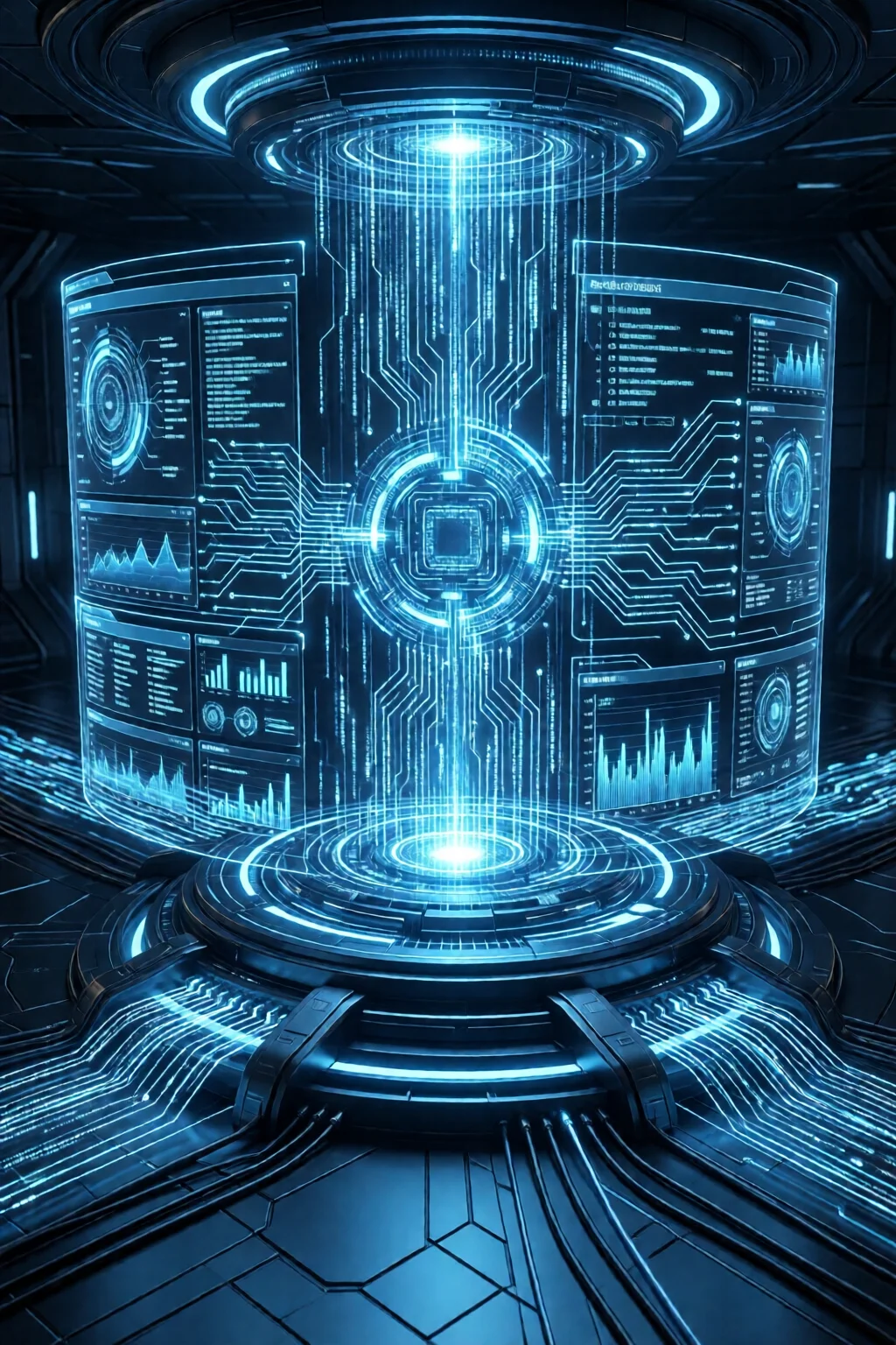 anthropic claude pro