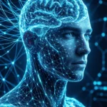 anthropic claude pro - professional guide and tips