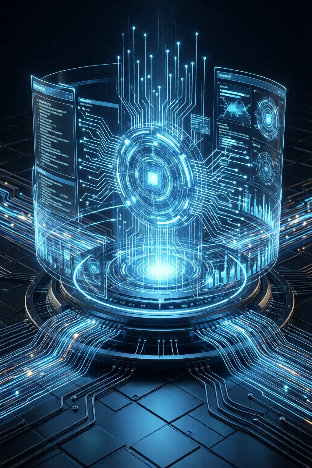 anthropic claude pro