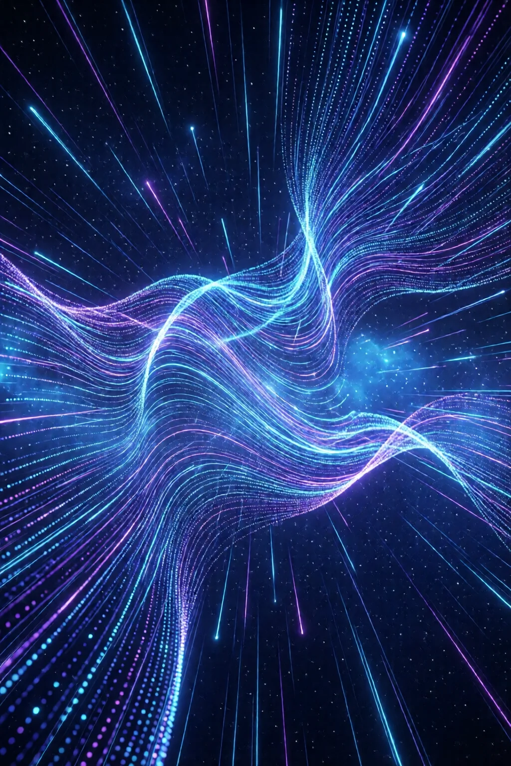 anthropic claude pro